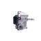 Wai Global WIPER MOTOR, WPM2035 WPM2035 - alternate 7